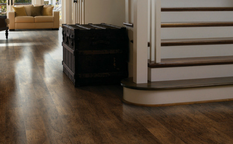 Shop Our Laminate Brands